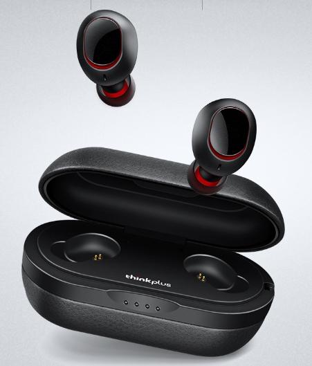 2021无线蓝牙耳机推荐性价比品牌,2023无线蓝牙耳机推荐品牌