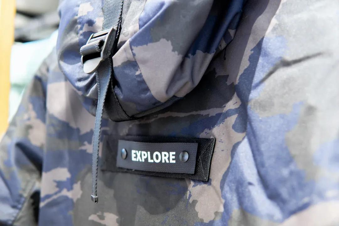 买护肤品送口红,买护肤品送化妆品