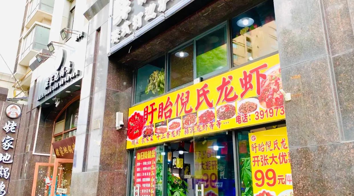 十里一亭,以安名亭,以亭为镇,安亭古镇,看1800年前永安塔