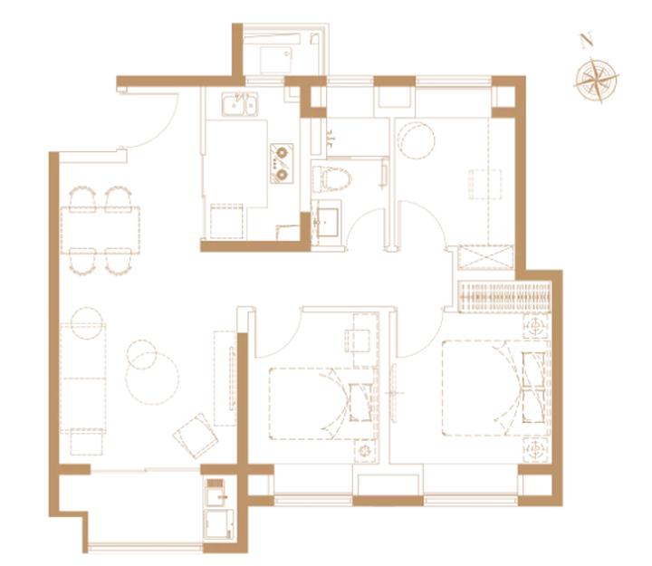 枫泾世纪金源梧桐印象交房,上海枫泾世纪金源梧桐印象