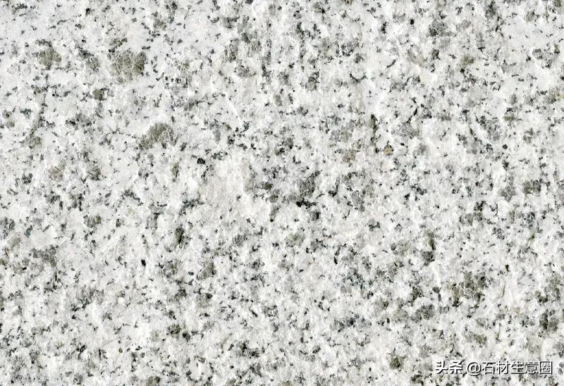 随州黄金麻石材的介绍,湖北随州白麻黄金麻源头厂家