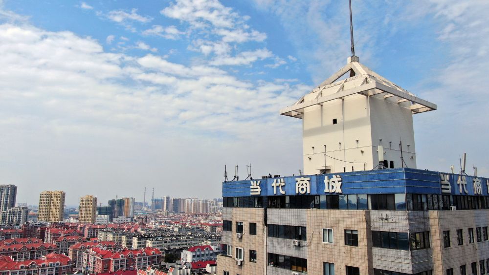 甜野男孩丁真评述,甜野男孩丁真爆红背后