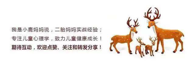 胎儿发育全过程标本,是否能看到胎儿的发育过程