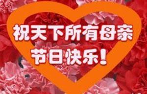 母亲节表情包,母亲节康乃馨视频完整版