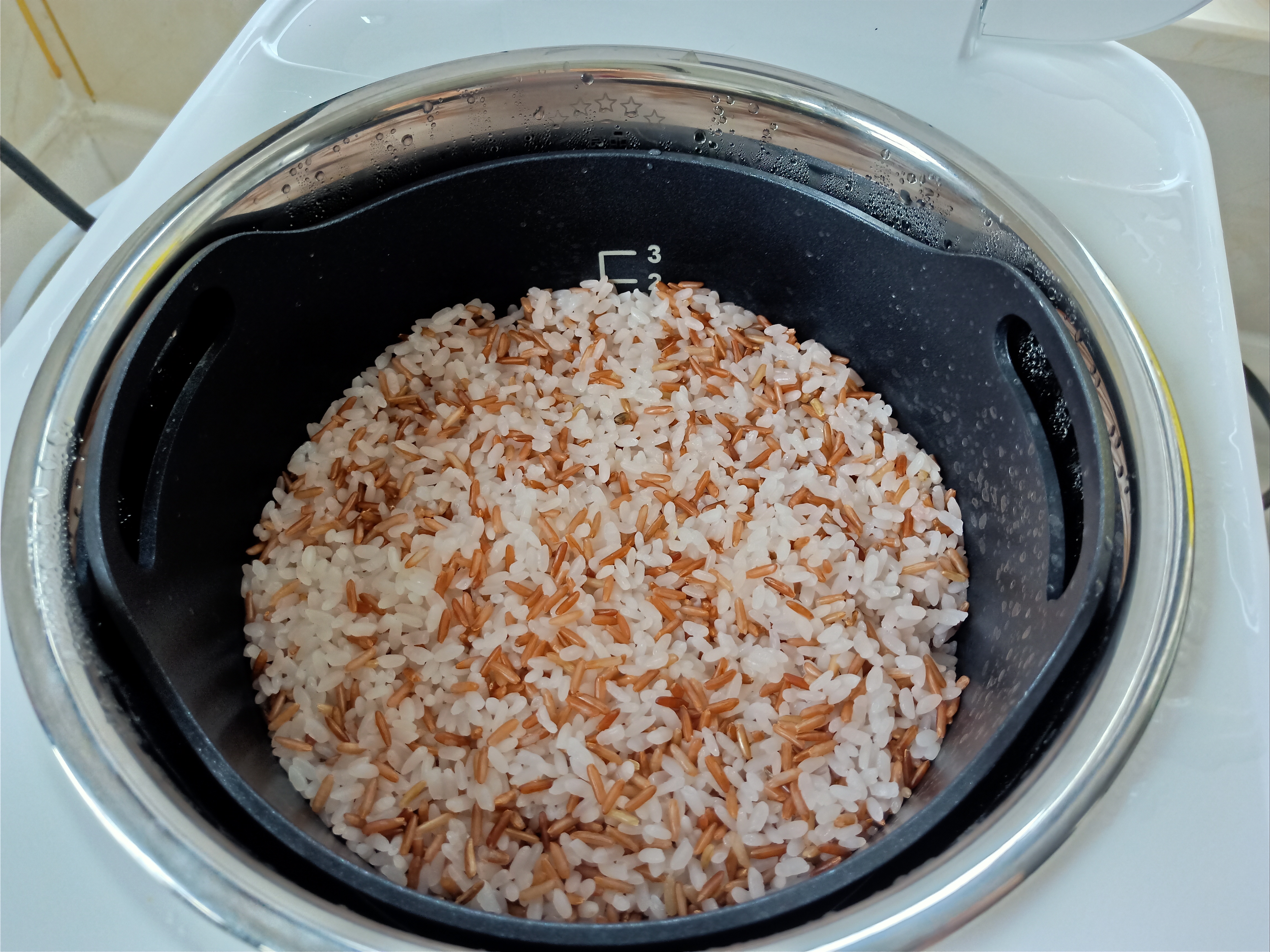 最近特别馋总想吃东西,最近特别馋总想吃零食