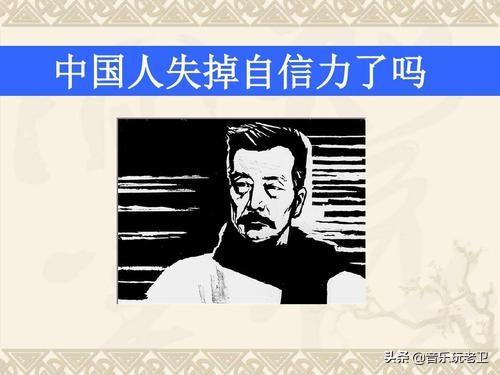 零基础的初学者吉他会很难吗,吉他有什么比较难的点