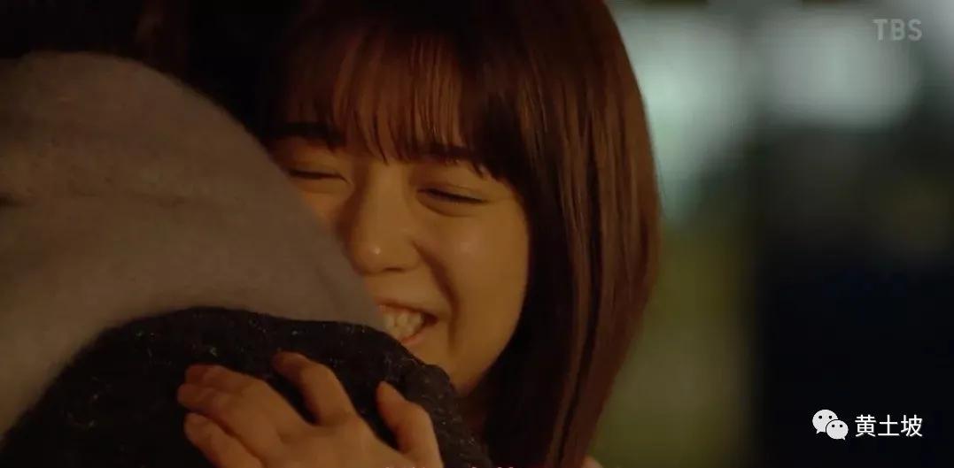 刘小元,刘小元湘潭