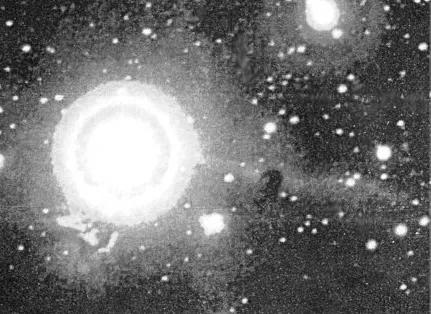 天准影像仪如何找中心点,天图北斗导航