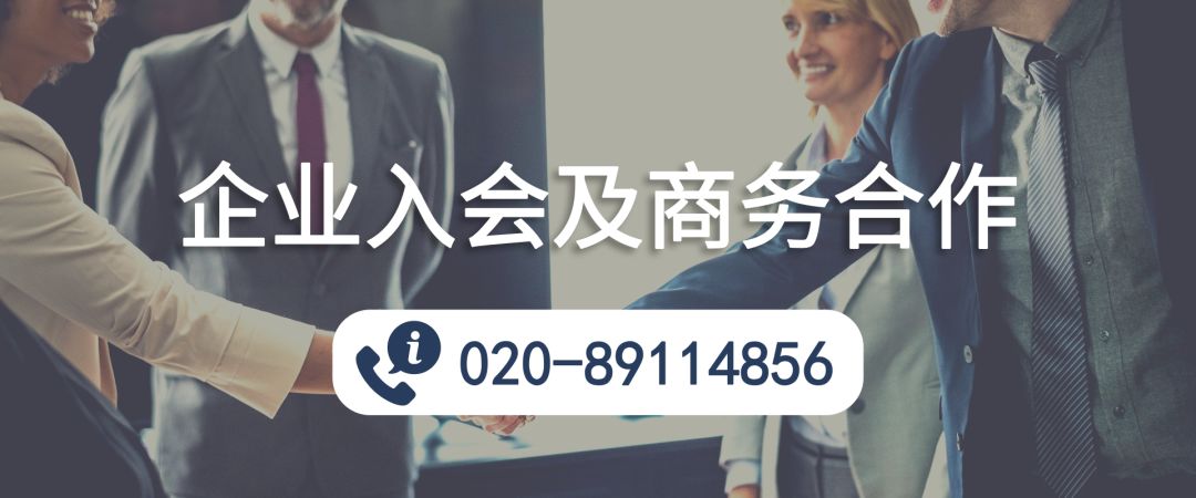 人力资源部被评选优秀员工颁奖词,人力资源先进表彰通报