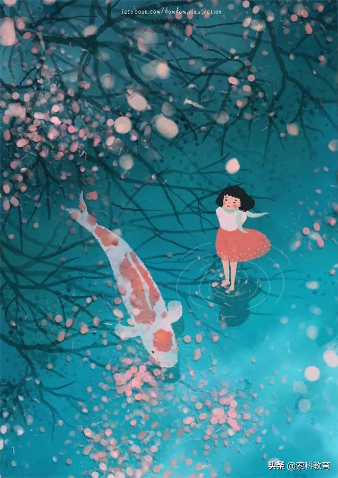 自主招生一般考什么,自主招生一般都考啥