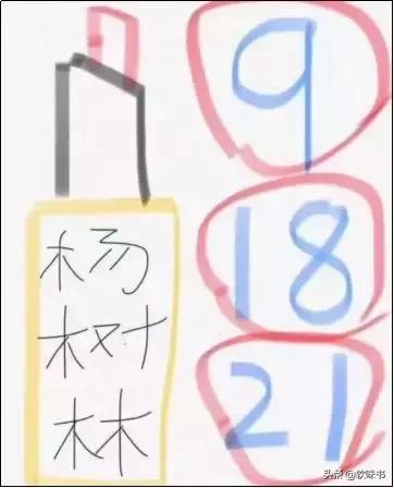 鏂扮數鍟嗘硶浠ｈ喘,鏂扮數鍟嗘硶瀹炴柦鍚庣殑浠ｈ喘