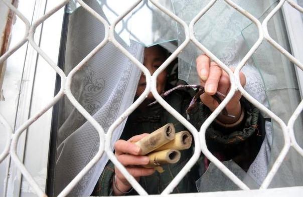 欠钱不还法院最新政策要不要还,新出有关欠钱不还的法律条文