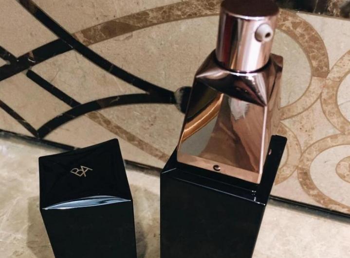 希思黎全能乳液真实测评,最好用的乳液希思黎