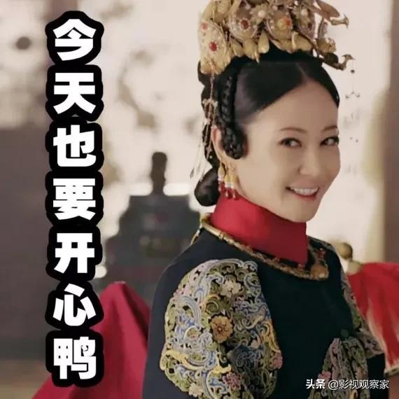 揭秘杨幂和于正的恩怨纠葛,于正有被怼过吗