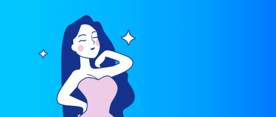 平安保险送的免费保险能领不,平安免费医疗重疾险靠谱吗