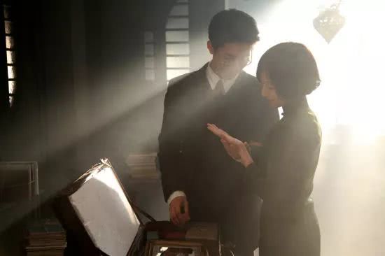 民国怀孕生孩子的片段,民国三胞胎名字