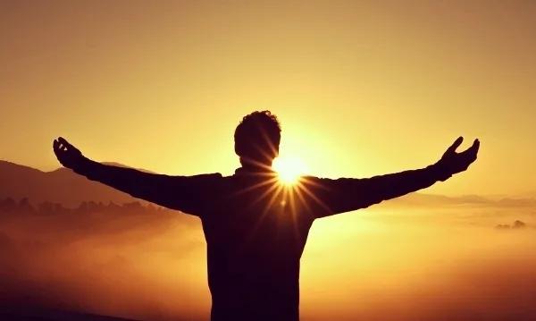 盘点那些火爆的纯音乐,盘点那些好听纯音乐