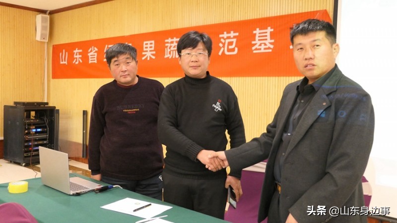 碳氢核肥,山东碳氢核肥代理多少费用