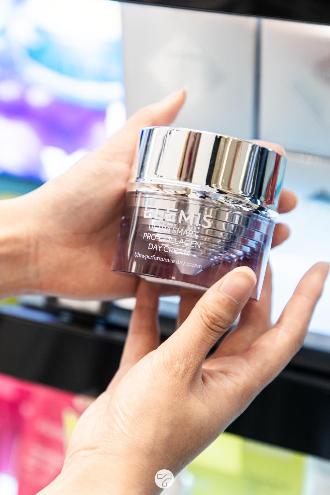 丝芙兰大促哪些值得买,丝芙兰年终大促最低是几折