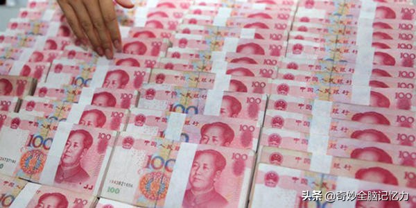 我爱家教,我爱家教视频完整版