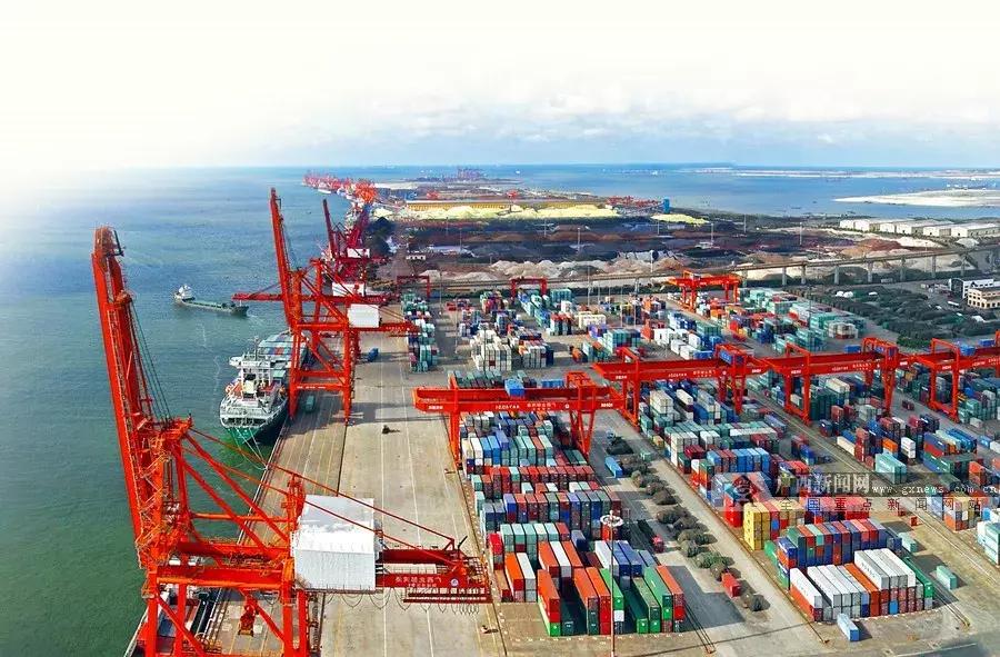 广西2022年公路总里程,广西2022年公路里程