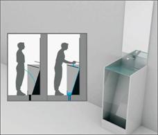 怎么治瘟疫,如何控制上厕所