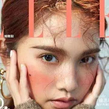 腮红可以让脸颊饱满吗,腮红能遮泪沟么