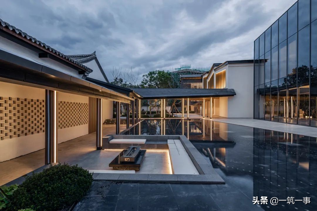 邛海最新旅游攻略,邛海旅游指南