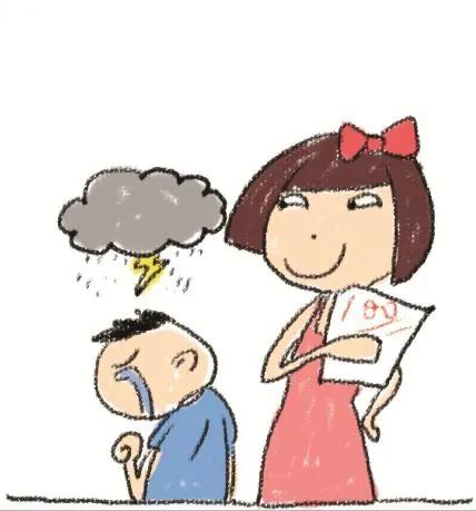 小学生女生班长教育男生,班上唯一的女生是班长怎么办