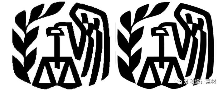 图片一键转换矢量图,矢量图转换工具网址