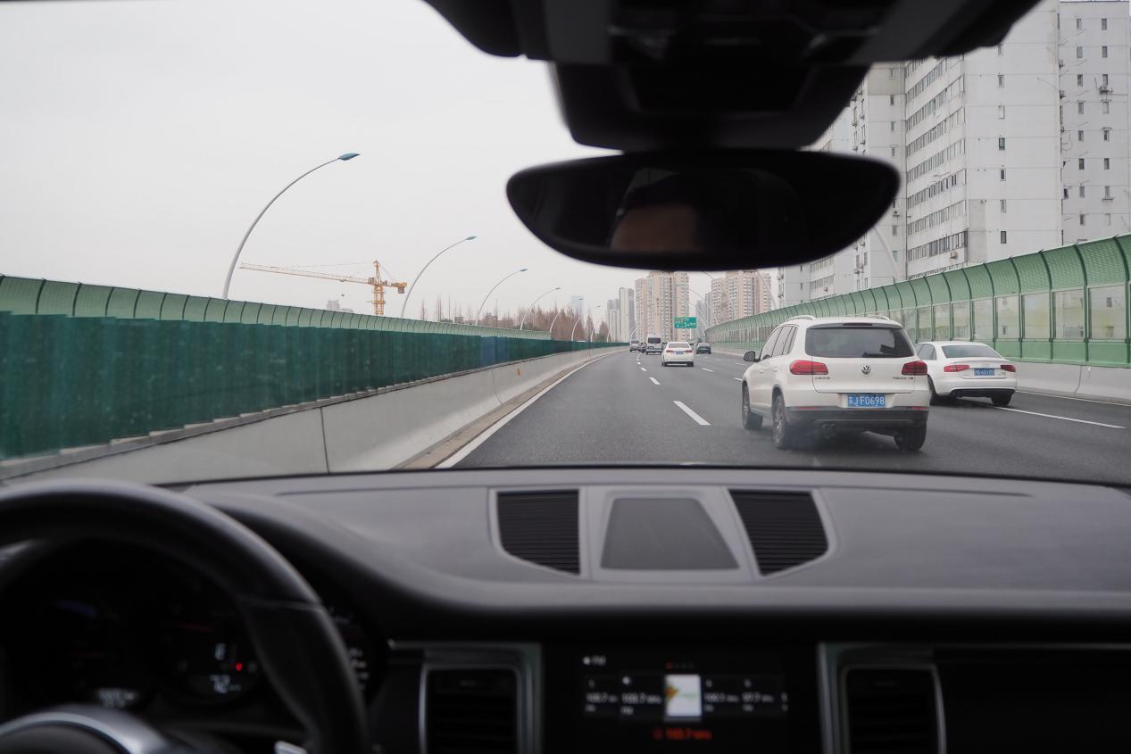 诺总笔记,诺总旅行记