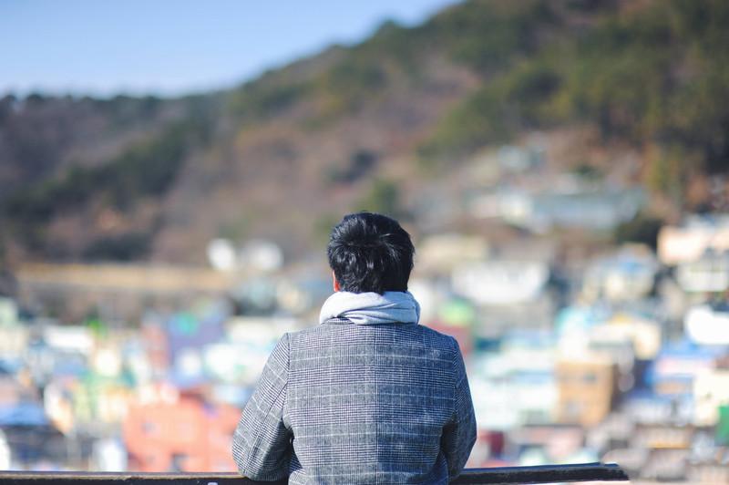 釜山必吃榜第一,韩国釜山好吃的美食推荐