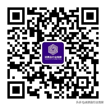 丝芙兰美妆集合店是不是正品,全球流行美妆集合店