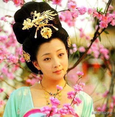 港台10大美人今昔对比,16位绝色美人今昔对比