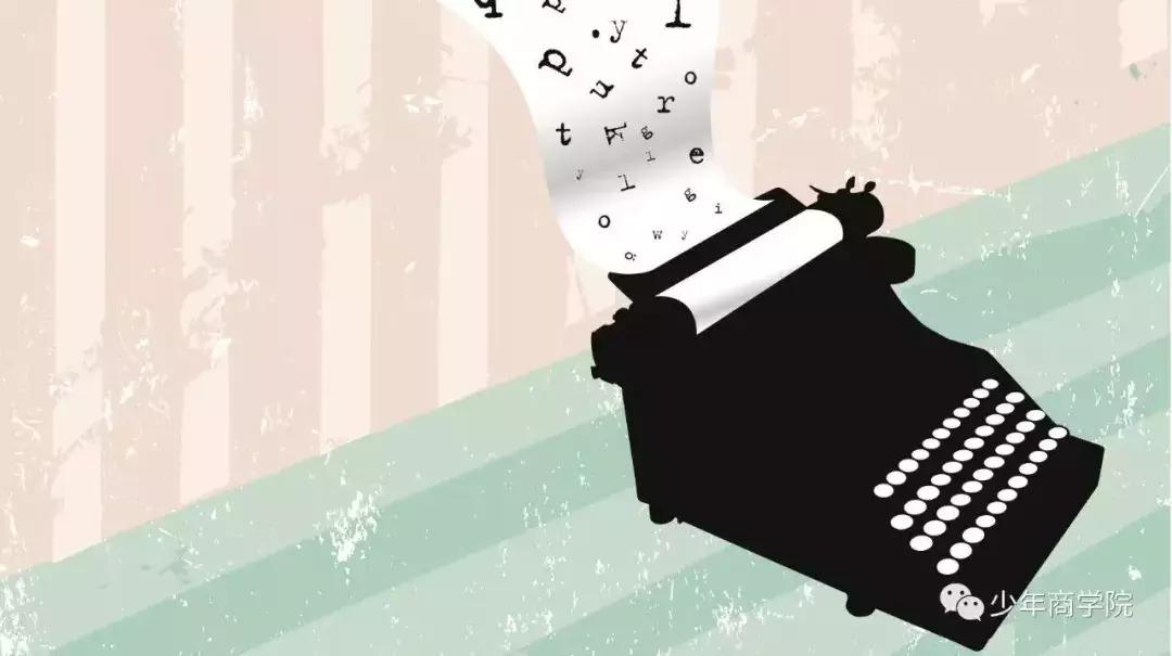 斯里兰卡爆炸袭击事件,斯里兰卡连环爆炸现场