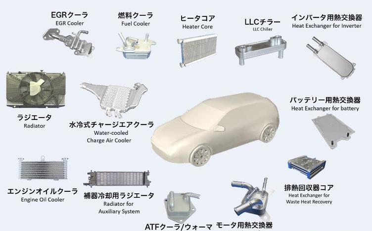 第八代凯美瑞简介,解密全新第八代凯美瑞