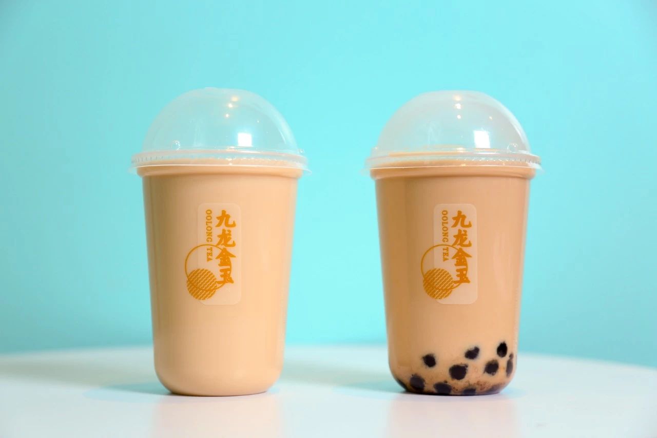 kfc新品芋泥瑞士卷,kfc芋泥蛋挞