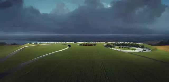 画效果图需要刷新率高吗,画效果图要量房吗