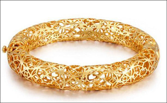 3d硬金是流行趋势吗,3d硬金值得入手不