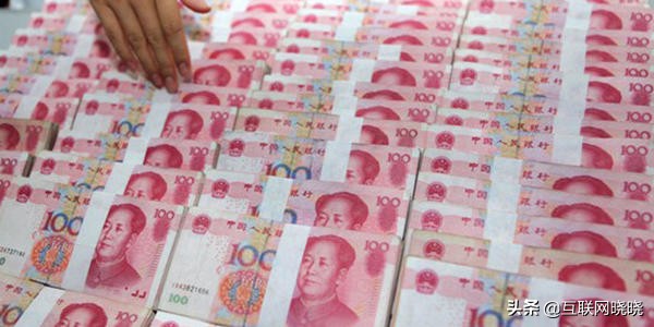 挣钱和赚钱区别,挣钱找钱和赚钱的区别