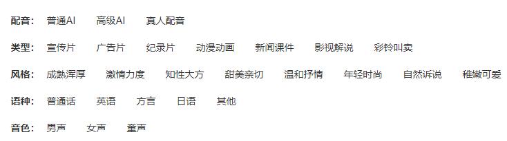 十大有趣的宝藏网站,全球小众宝藏网站排名榜