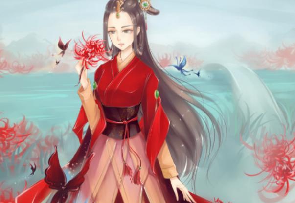 阿阮推书推文,阿阮推文古代言情