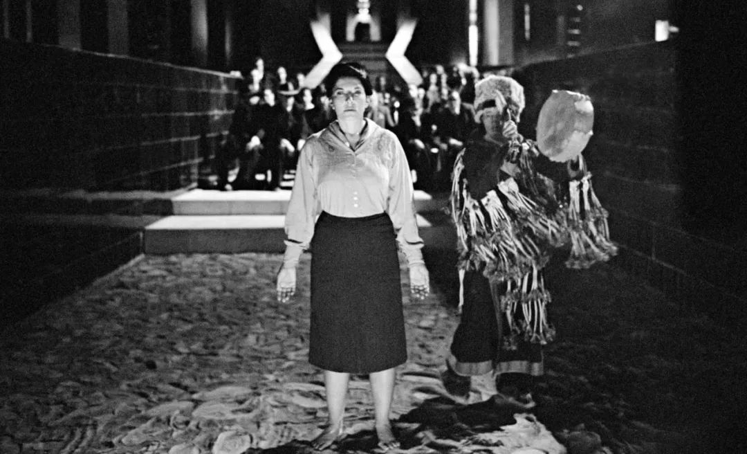 尺度大开的新片,让人怕了