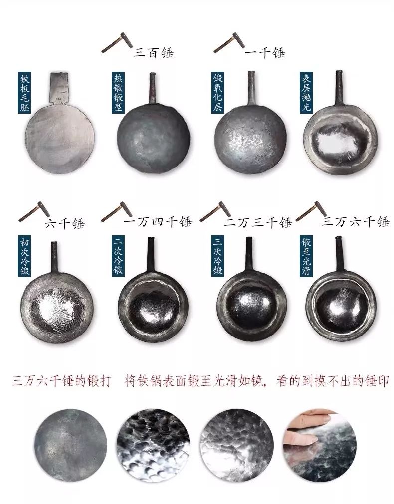 天下英雄出我辈小说,天下英雄出我辈原版视频