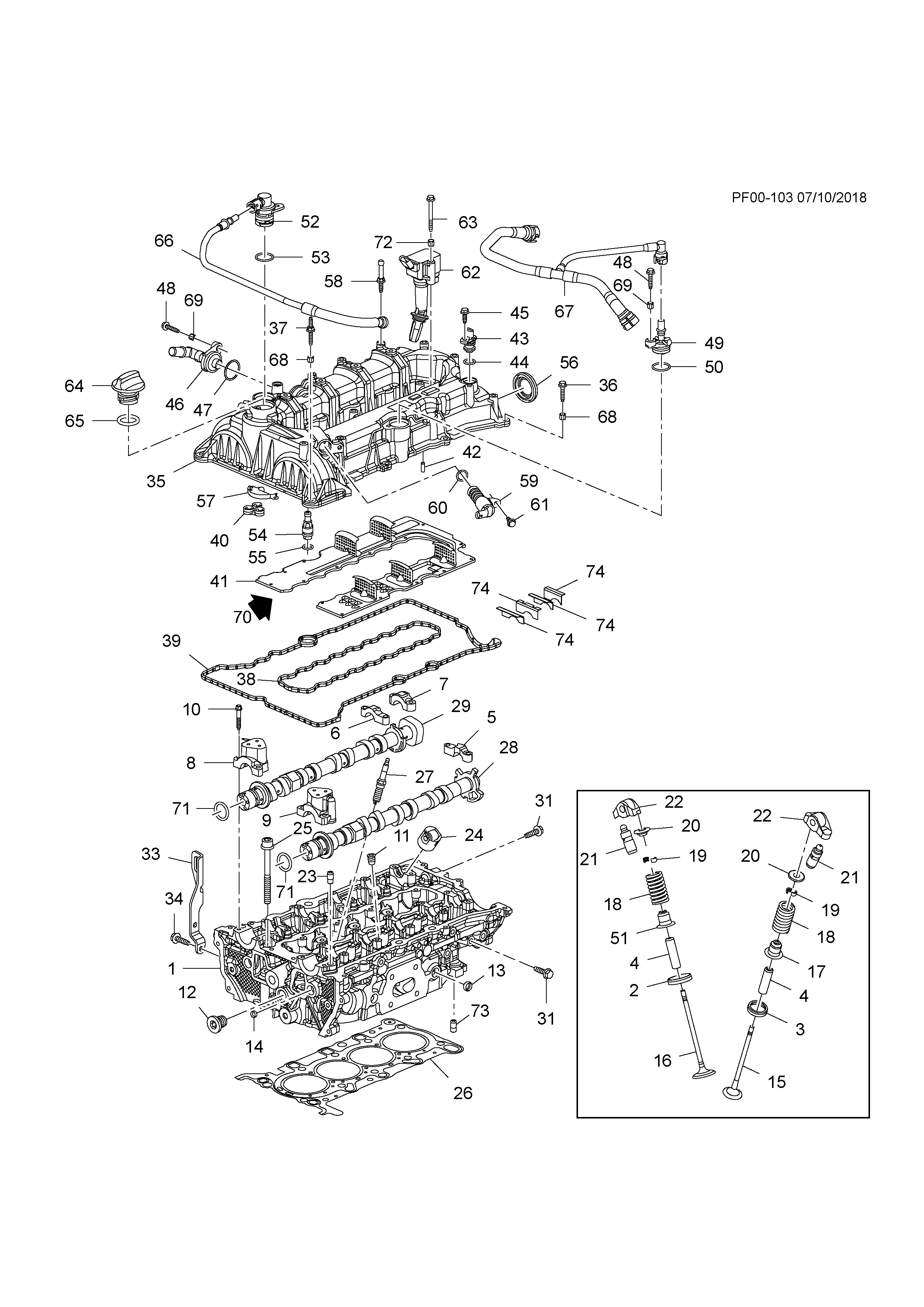 别克君威怠速抖动熄火怎么回事,别克君威怠速时间长会自动熄火