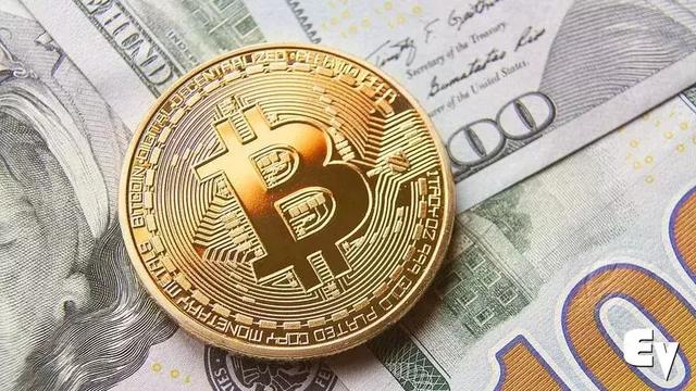 哪个网约车平台生意最好,过年期间网约车生意好吗