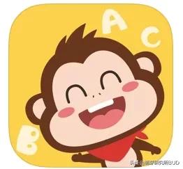 一二年级英语启蒙app,英语启蒙app哪个比较靠谱