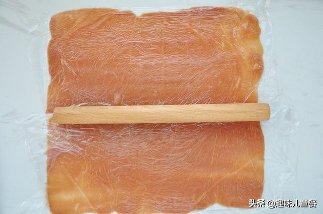 豆干这样做比肉都好吃,豆干这种做法比肉还好吃