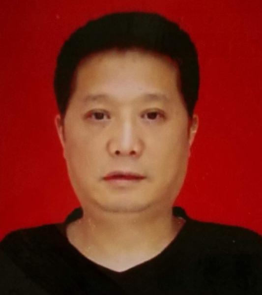 陕西省中医药条例实施一周年宣传,商洛市中医医院第一届膏方节