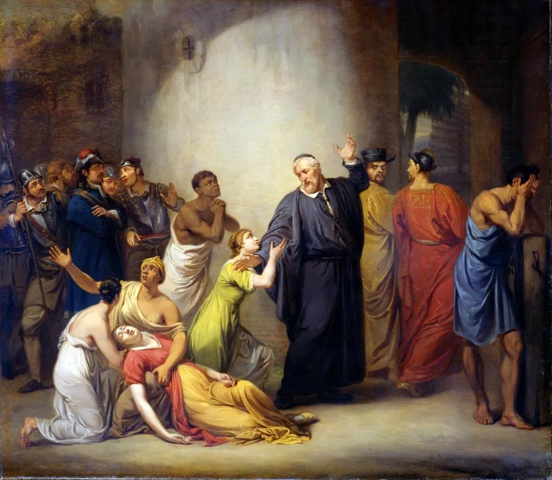 郑成功攻打热兰遮城用了多长时间,热兰遮城战役